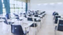 Día de las Madres 2025: ¿Habrá clases el 9 de mayo en el Edomex? Aquí te lo decimos Foto: Especial
