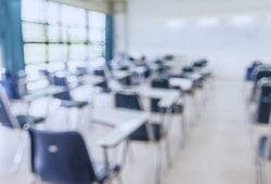 Día de las Madres 2025: ¿Habrá clases el 9 de mayo en el Edomex? Aquí te lo decimos Foto: Especial