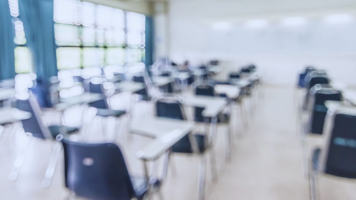 Día de las Madres 2025: ¿Habrá clases el 9 de mayo en el Edomex? Aquí te lo decimos Foto: Especial