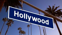 hollywood 2025