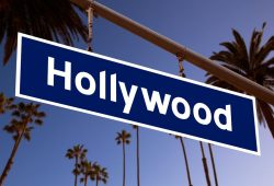 hollywood 2025