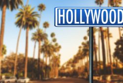 hollywood tariffs FILMS 2025