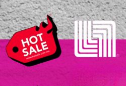 ¿A qué hora inicia el Hot Sale 2025 en Liverpool? Aquí te decimos Foto: Especial