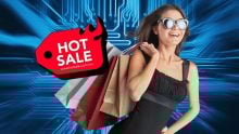hot sale 2025 2