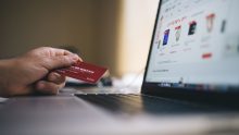 Pymes mexicanas logran un crecimiento del 49% en ventas en las primeras 48 horas del Hot Sale 2025 Hot Sale 2025