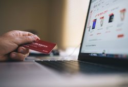 Pymes mexicanas logran un crecimiento del 49% en ventas en las primeras 48 horas del Hot Sale 2025 Hot Sale 2025