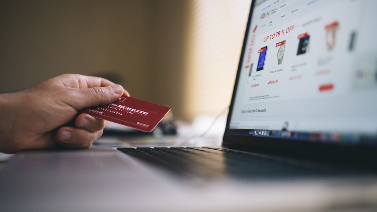 Pymes mexicanas logran un crecimiento del 49% en ventas en las primeras 48 horas del Hot Sale 2025 Hot Sale 2025