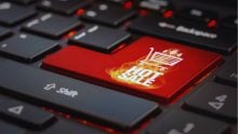Hot Sale 2025: Moda, tecnología y mascotas impulsan el crecimiento de ventas online en México Foto: Especial