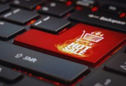 Hot Sale 2025: Moda, tecnología y mascotas impulsan el crecimiento de ventas online en México Foto: Especial