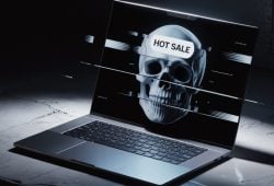 Peligros Hot Sale