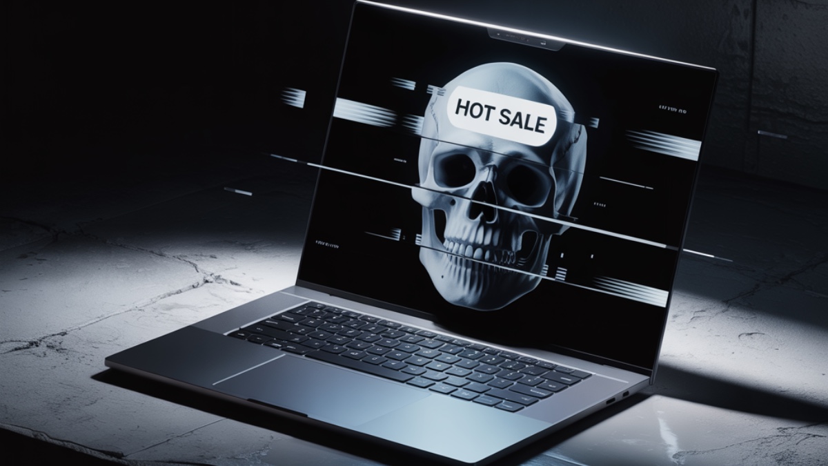 Peligros Hot Sale