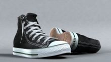 impresion 3D