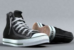 impresion 3D