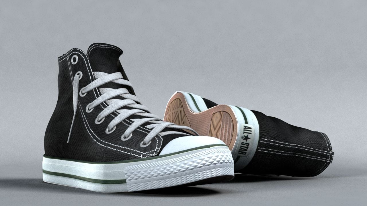 impresion 3D