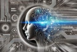 inteligencia artificial 2025 AI MARKETING HERRAMIENTAS IA