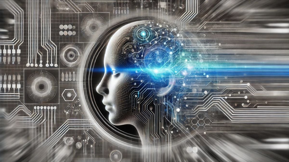 inteligencia artificial 2025 AI MARKETING HERRAMIENTAS IA
