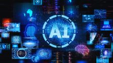 La inteligencia artificial ya no es opcional: Así transforma el marketing digital y el negocio Foto: Especial