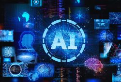 La inteligencia artificial ya no es opcional: Así transforma el marketing digital y el negocio Foto: Especial