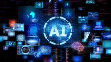 inteligencia artificial ai marketing copy redes 2025