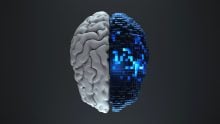 IA aplicada al marketing: Habilidades más valoradas por las empresas Want to work in AI applied to marketing? These are the skills most valued by companies.