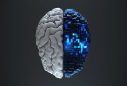 IA aplicada al marketing: Habilidades más valoradas por las empresas Want to work in AI applied to marketing? These are the skills most valued by companies.