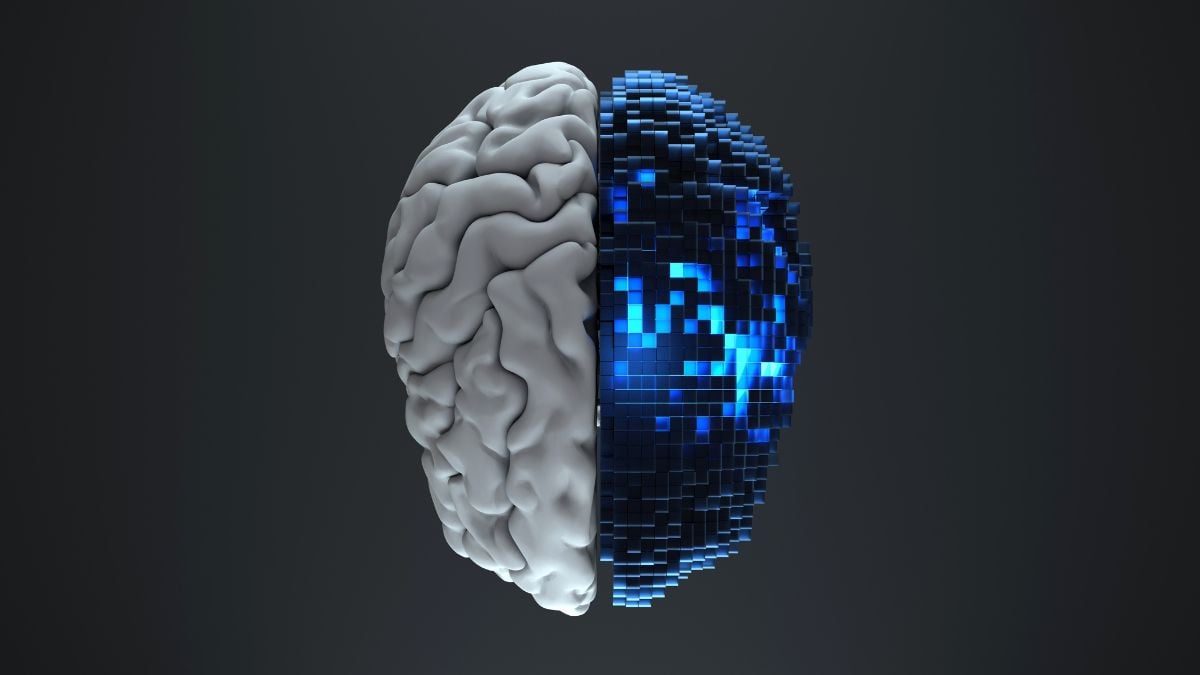 IA aplicada al marketing: Habilidades más valoradas por las empresas Want to work in AI applied to marketing? These are the skills most valued by companies.