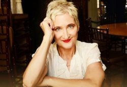 jill sobule 2025