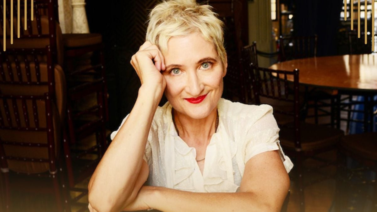 Jill Sobule passed away: Cause of death and net worth of the ‘I Kissed a Girl’ singer