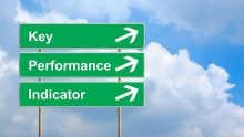 Cómo evitar la trampa de los KPIs: el arte de no medir por medir