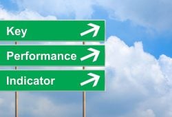 Cómo evitar la trampa de los KPIs: el arte de no medir por medir