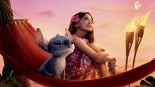 lilo y stitch 2025 live-action b