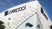 Liverpool adquiere 49.9% de Nordstrom e inicia alianza estratégica global Foto: Especial