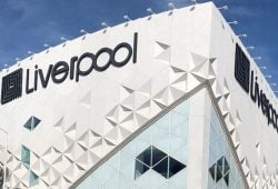 Liverpool adquiere 49.9% de Nordstrom e inicia alianza estratégica global Foto: Especial