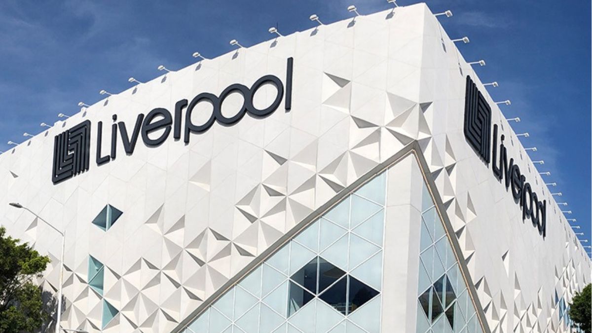 Liverpool adquiere 49.9% de Nordstrom e inicia alianza estratégica global Foto: Especial