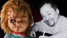 Ed Gale dies: Cause of death and net worth of the Chucky actor in Child's Play films