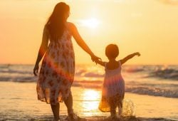 Así le decimos a mamá en México: Estudio revela los apodos y frases más usadas por región Foto: Especial