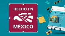Hecho en México: Las 28 marcas que apuestan por el consumo nacional Foto: Especial