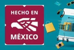 Hecho en México: Las 28 marcas que apuestan por el consumo nacional Foto: Especial