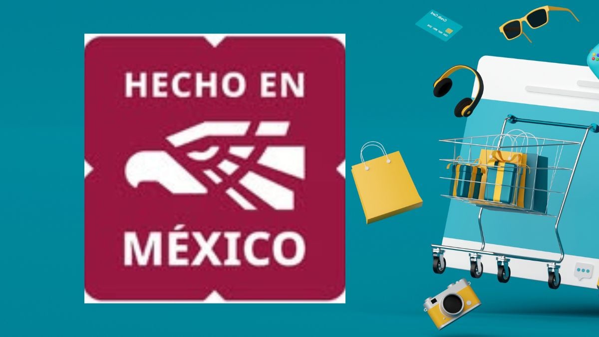 Hecho en México: Conocer las 28 marcas que apuestan por el consumo nacional Foto: Especial