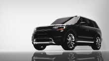 marcas mas valiosas de autos mundo 2025 brands