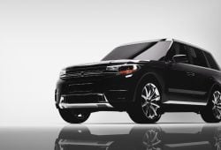 marcas mas valiosas de autos mundo 2025 brands