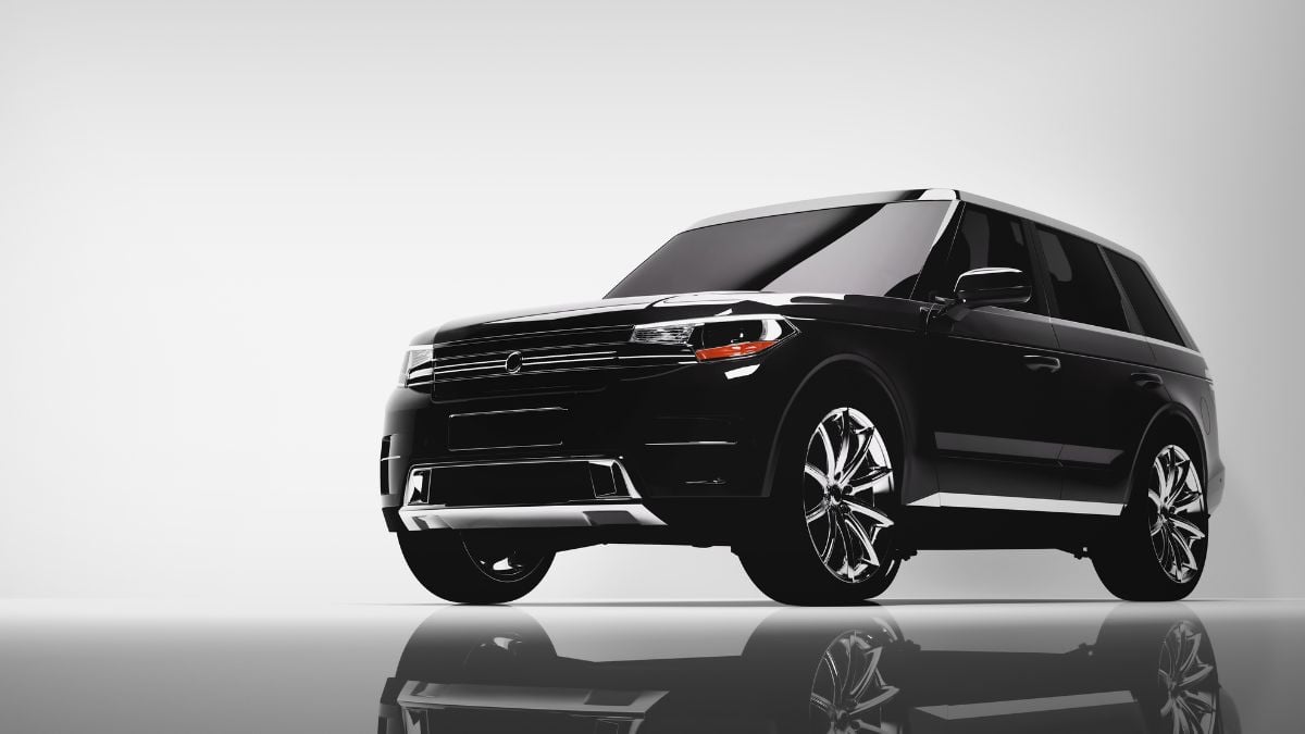 marcas mas valiosas de autos mundo 2025 brands