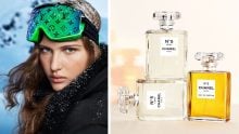 marcas de lujo más valiosas en el mundo 2025 brands luxury