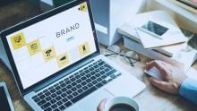 Marcas propias ganan terreno en México: 69% de los consumidores ya las prefieren Foto: Especial