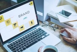 Marcas propias ganan terreno en México: 69% de los consumidores ya las prefieren Foto: Especial