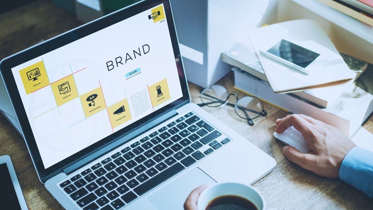 Marcas propias ganan terreno en México: 69% de los consumidores ya las prefieren Foto: Especial