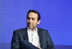 marcos-galperin mercado libre ceo