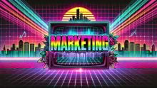 Cinco insights que cambiarán tu estrategia de marketing en México este año