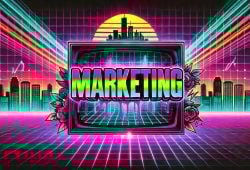 Cinco insights que cambiarán tu estrategia de marketing en México este año