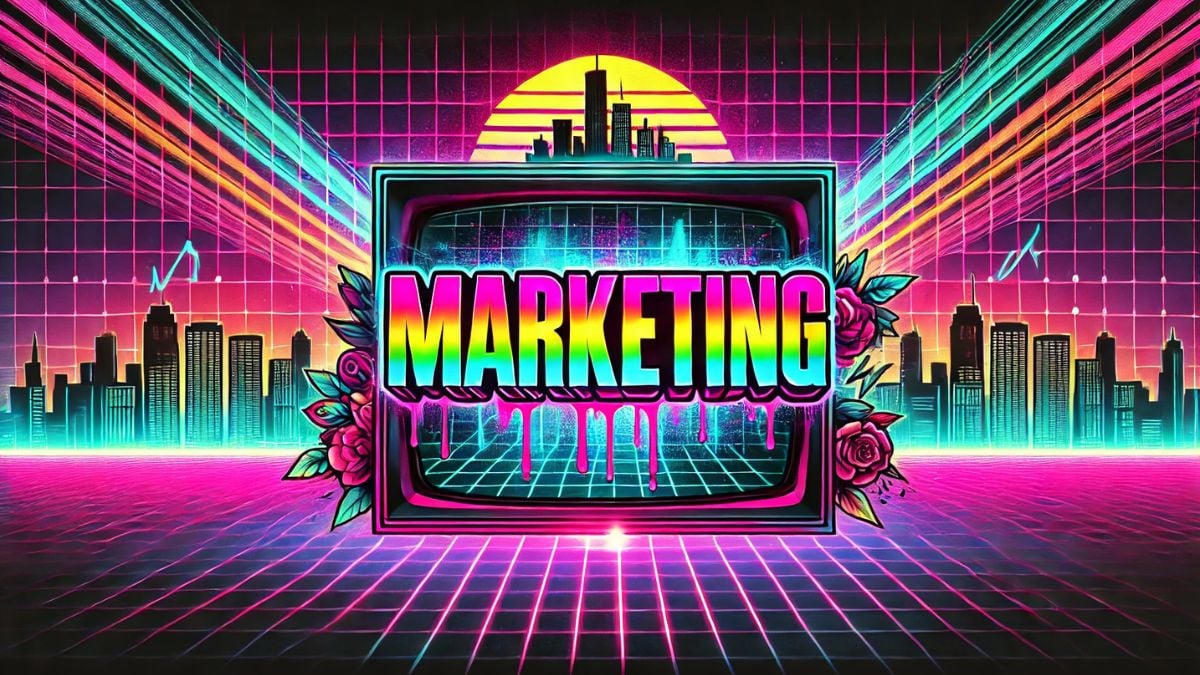 Cinco insights que cambiarán tu estrategia de marketing en México este año